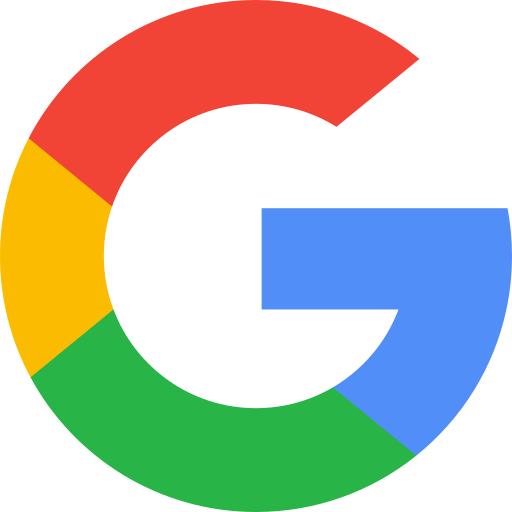 Google ads