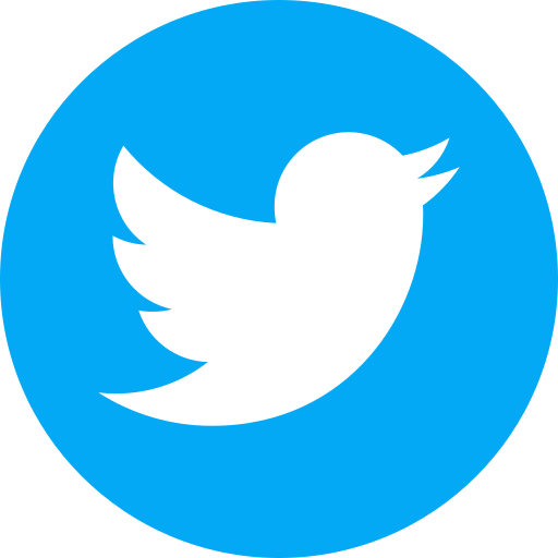 Twitter ads