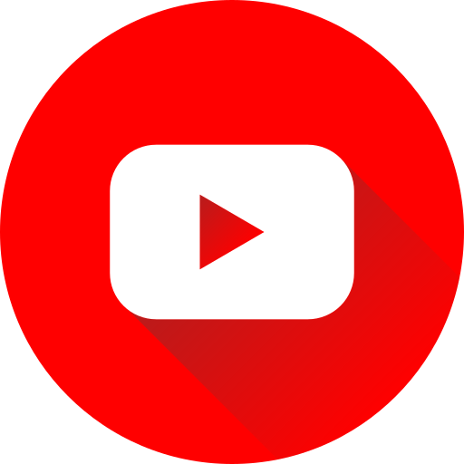 Youtube Ads